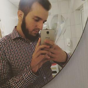 26-35