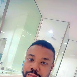 26-35