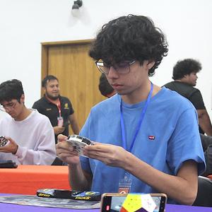 18-25