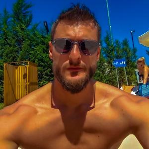26-35