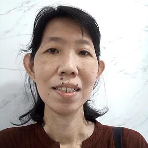 36-50