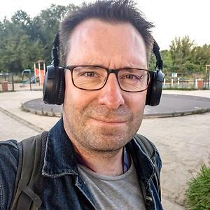 36-50