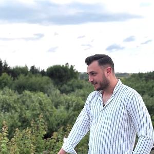 26-35