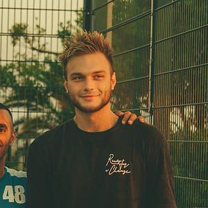 26-35