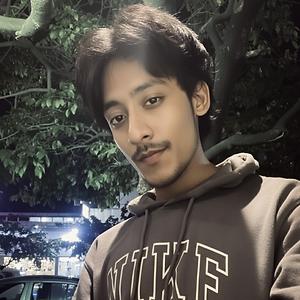 18-25