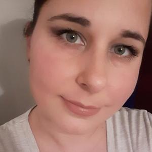 36-50