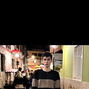 26-35