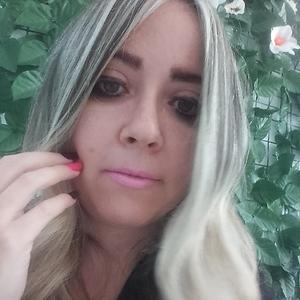 36-50