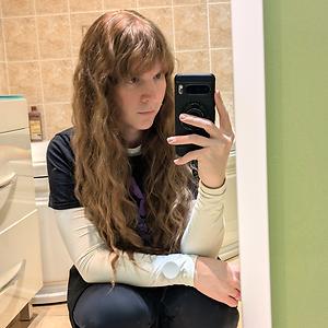 26-35