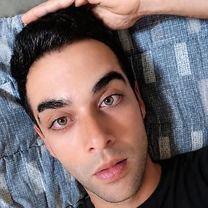 26-35