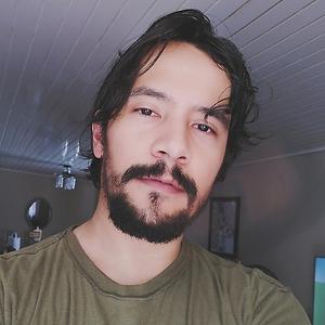 26-35