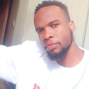 26-35