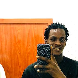 26-35