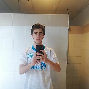 18-25