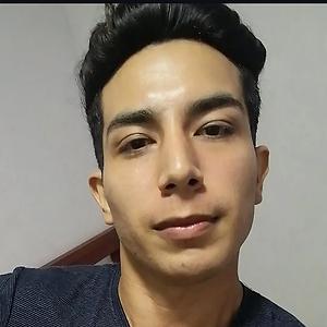 26-35