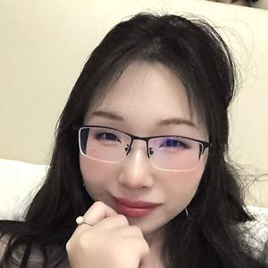 26-35