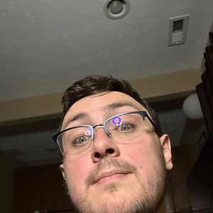 26-35