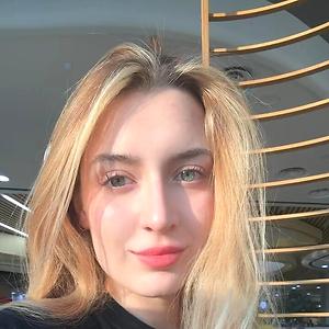 36-50