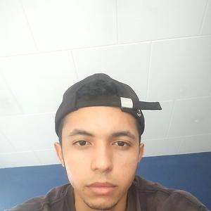 18-25