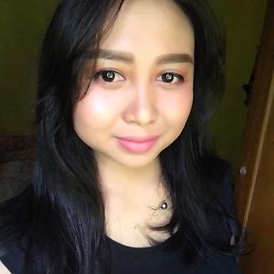 36-50