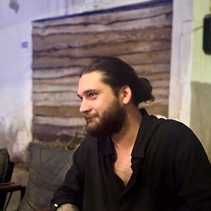 26-35