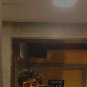 18-25