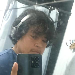 26-35