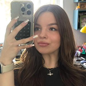 18-25