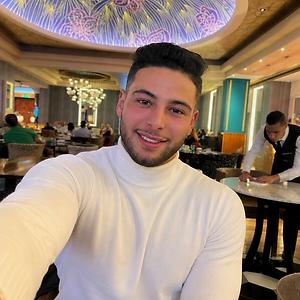 26-35