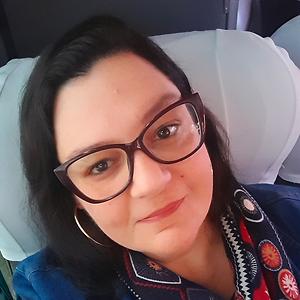 36-50
