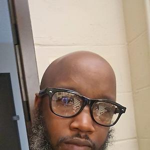 36-50