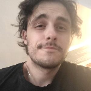 26-35