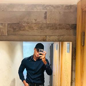 26-35