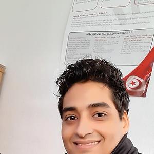 26-35