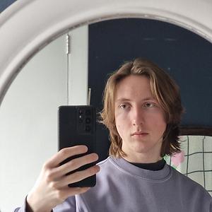 18-25