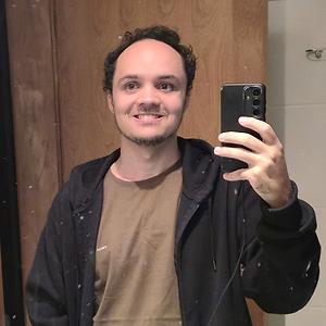 26-35