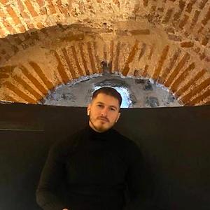 26-35