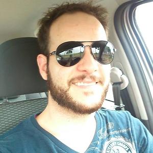 36-50