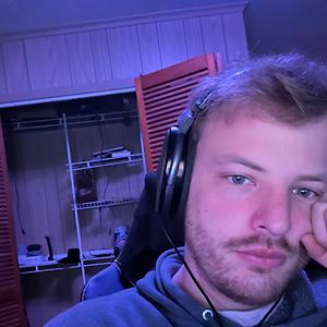 26-35