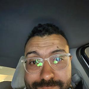 26-35