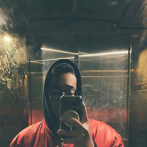 26-35