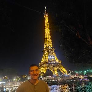 26-35