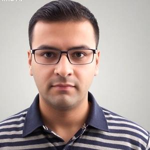 26-35