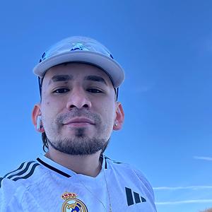 26-35