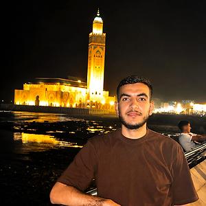 18-25