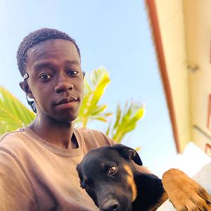 18-25