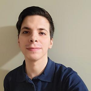 26-35