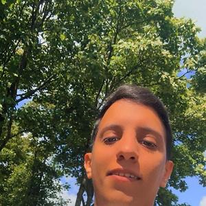 26-35