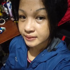 36-50