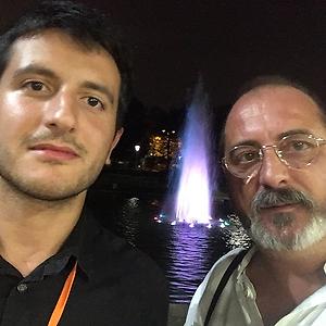 26-35